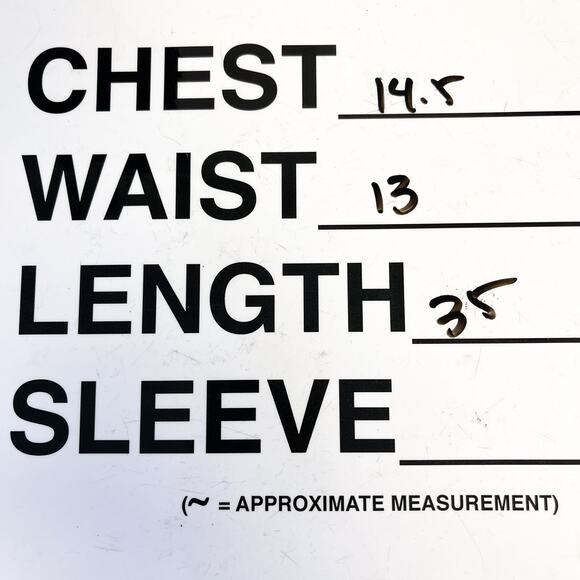 NWT Yoana Baraschi Anthropologie Size 2 Mini Dress Tulle Pleated - Picture 10 of 11